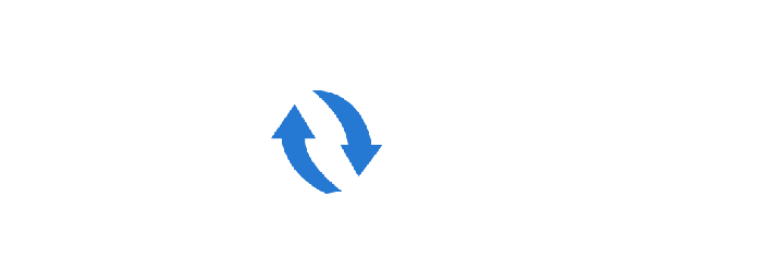 Cloud Elementor